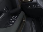 New 2024 GMC Hummer EV Pickup 3X Crew Cab 4WD, Pickup for sale #242701 - photo 22