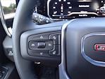 2024 GMC Sierra 2500 Crew Cab 4WD, Pickup for sale #242800 - photo 11