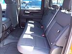 New 2024 GMC Sierra 2500 SLE Crew Cab 4WD, Pickup for sale #242800 - photo 16