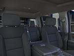 New 2024 GMC Sierra 2500 SLE Crew Cab 4WD, Pickup for sale #242800 - photo 24