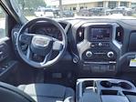 New 2024 GMC Sierra 2500 Pro Double Cab 4WD, Reading SL Service Body Service Truck for sale #242834 - photo 9