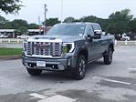 New 2024 GMC Sierra 2500 Denali Crew Cab 4WD, Pickup for sale #242956 - photo 1