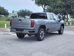 New 2024 GMC Sierra 2500 Denali Crew Cab 4WD, Pickup for sale #242956 - photo 4