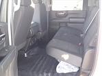 New 2024 GMC Sierra 3500 Pro Crew Cab 4WD, Pickup for sale #243024 - photo 9