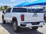 New 2024 GMC Sierra 2500 Denali Ultimate Crew Cab 4WD, Pickup for sale #243074 - photo 6