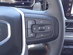 New 2024 GMC Sierra 1500 SLT Crew Cab RWD, Pickup for sale #243210 - photo 15