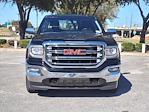 2018 GMC Sierra 1500 Crew Cab 4WD, Pickup for sale #243266A1 - photo 4