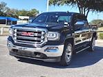 2018 GMC Sierra 1500 Crew Cab 4WD, Pickup for sale #243266A1 - photo 5