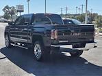 2018 GMC Sierra 1500 Crew Cab 4WD, Pickup for sale #243266A1 - photo 6