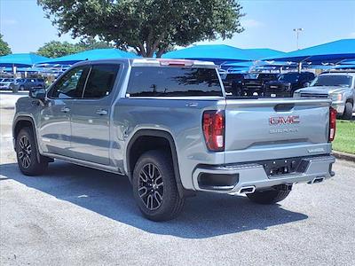 2024 GMC Sierra 1500 Crew Cab 4WD, Pickup for sale #243267 - photo 2