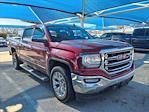 2018 GMC Sierra 1500 Crew Cab RWD, Pickup for sale #243356A1 - photo 1