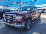 2018 GMC Sierra 1500 Crew Cab RWD, Pickup for sale #243356A1 - photo 3