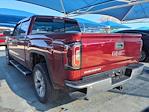 2018 GMC Sierra 1500 Crew Cab RWD, Pickup for sale #243356A1 - photo 4