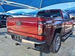 2018 GMC Sierra 1500 Crew Cab RWD, Pickup for sale #243356A1 - photo 2