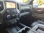 2022 GMC Sierra 1500 Crew Cab 4WD, Pickup for sale #243389A1 - photo 17