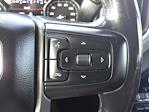 2022 GMC Sierra 1500 Crew Cab 4WD, Pickup for sale #243389A1 - photo 19