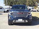 2022 GMC Sierra 1500 Crew Cab 4WD, Pickup for sale #243389A1 - photo 3