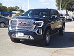 2022 GMC Sierra 1500 Crew Cab 4WD, Pickup for sale #243389A1 - photo 4