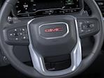 New 2024 GMC Sierra 1500 Elevation Crew Cab 4WD, Pickup for sale #243405 - photo 19