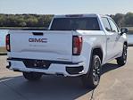 New 2024 GMC Sierra 1500 Elevation Crew Cab 4WD, Pickup for sale #243405 - photo 6