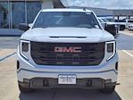 New 2024 GMC Sierra 1500 Elevation Crew Cab 4WD, Pickup for sale #243419 - photo 3