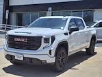 New 2024 GMC Sierra 1500 Elevation Crew Cab 4WD, Pickup for sale #243419 - photo 4