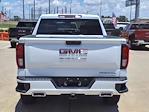 New 2024 GMC Sierra 1500 Elevation Crew Cab 4WD, Pickup for sale #243419 - photo 5