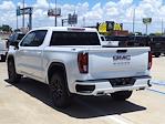 New 2024 GMC Sierra 1500 Elevation Crew Cab 4WD, Pickup for sale #243419 - photo 6