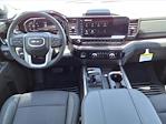 New 2024 GMC Sierra 1500 Elevation Crew Cab 4WD, Pickup for sale #243419 - photo 7