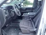 New 2024 GMC Sierra 3500 Pro Crew Cab 4WD, RKI L Series Service Truck for sale #243461 - photo 22