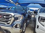 2019 GMC Sierra 1500 Crew Cab RWD, Pickup for sale #243554A2 - photo 3