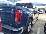 2019 GMC Sierra 1500 Crew Cab RWD, Pickup for sale #243554A2 - photo 2