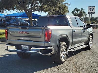 2020 GMC Sierra 1500 Crew Cab RWD, Pickup for sale #243582A1 - photo 2