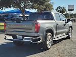 2020 GMC Sierra 1500 Crew Cab RWD, Pickup for sale #243582A1 - photo 2