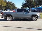 2020 GMC Sierra 1500 Crew Cab RWD, Pickup for sale #243582A1 - photo 8