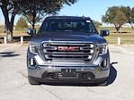 2020 GMC Sierra 1500 Crew Cab RWD, Pickup for sale #243582A1 - photo 3