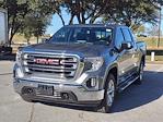 2020 GMC Sierra 1500 Crew Cab RWD, Pickup for sale #243582A1 - photo 4