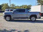 2020 GMC Sierra 1500 Crew Cab RWD, Pickup for sale #243582A1 - photo 5