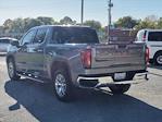 2020 GMC Sierra 1500 Crew Cab RWD, Pickup for sale #243582A1 - photo 6