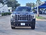 New 2024 GMC Sierra 2500 Denali Ultimate Crew Cab 4WD, Pickup for sale #243768 - photo 3