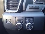 New 2024 GMC Sierra 2500 Denali Ultimate Crew Cab 4WD, Pickup for sale #243768 - photo 20