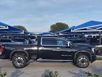 New 2024 GMC Sierra 2500 Denali Ultimate Crew Cab 4WD, Pickup for sale #243768 - photo 8