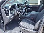 New 2024 GMC Sierra 1500 Denali Crew Cab RWD, Pickup for sale #243771 - photo 19