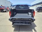 New 2024 GMC Sierra 1500 Denali Crew Cab RWD, Pickup for sale #243771 - photo 23