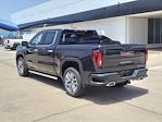 New 2024 GMC Sierra 1500 Denali Crew Cab RWD, Pickup for sale #243771 - photo 4