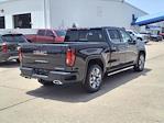 New 2024 GMC Sierra 1500 Denali Crew Cab RWD, Pickup for sale #243771 - photo 2