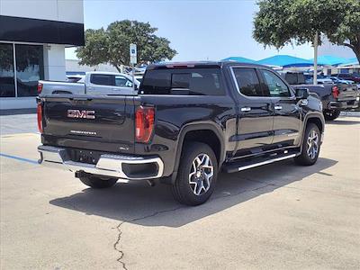 2024 GMC Sierra 1500 Crew Cab RWD, Pickup for sale #243863 - photo 2