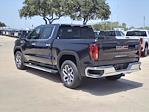 New 2024 GMC Sierra 1500 SLT Crew Cab RWD, Pickup for sale #243863 - photo 4