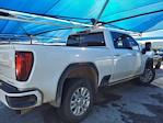 2022 GMC Sierra 2500 Crew Cab 4WD, Pickup for sale #243880A1 - photo 2