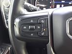 Used 2020 GMC Sierra 3500 Denali Crew Cab 4WD, Pickup for sale #243921A1 - photo 19